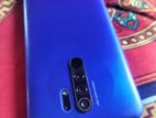 Xiaomi Redmi 9 . (Used)