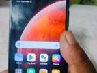Xiaomi Redmi 9 . (Used)