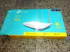 Tp-link Router for sell