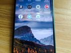 Xiaomi Redmi 9 ` (Used)