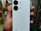 Xiaomi redmi 13c (Used)