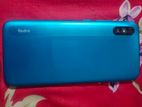 Xiaomi Redmi 9 2/32 (Used)