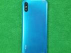 Xiaomi Redmi 9 2/32 GB (Used)