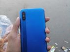 Xiaomi Redmi 9 2/32 (Used)