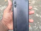 Xiaomi Redmi 9 2-32 (Used)