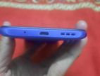 Xiaomi Redmi 9 2/32 (Used)