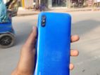 Xiaomi Redmi 9 2/32 (Used)