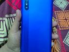 Xiaomi Redmi 9 2/32 (Used)