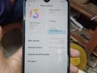 Xiaomi Redmi 9 . (Used)