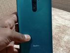 Xiaomi Redmi 9 ` (Used)