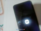 Xiaomi Redmi 9 2020 (Used)