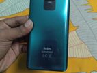 Xiaomi Redmi 9 ২০২১ (Used)