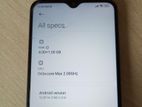 Xiaomi Redmi 9 2021 (Used)