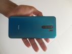 Xiaomi Redmi 9 2022 (Used)