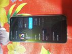 Xiaomi Redmi 9 2022 (Used)