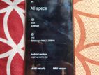 Xiaomi Redmi 9 2022 (Used)