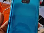 Xiaomi Redmi 9 2023 (Used)