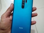 Xiaomi Redmi 9 2024 (Used)