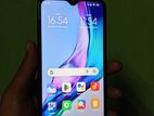 Xiaomi Redmi 9 2024 (Used)