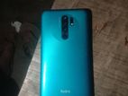 Xiaomi Redmi 9 3/32 (Used)