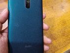 Xiaomi Redmi 9 3 32 (Used)