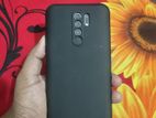 Xiaomi Redmi 9 3/32 (Used)