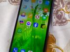 Xiaomi Redmi 9 3/32 GB (Used)