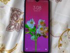 Xiaomi Redmi 9 3/32 (Used)