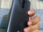 Xiaomi Redmi 9 . (Used)