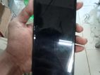 Xiaomi Redmi 9 3/32 (Used)