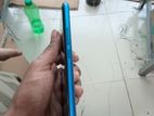 Xiaomi Redmi 9 3/32 (Used)