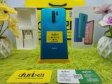 Xiaomi Redmi 9 3/32 (Used)