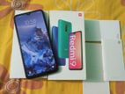 Xiaomi Redmi 9 3/32 (Used)