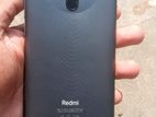 Xiaomi Redmi 9 3/32 (Used)