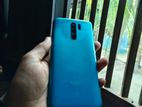 Xiaomi Redmi 9 3/32gb (Used)