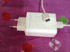 Xiaomi Redmi 9 charger for sell (Used)