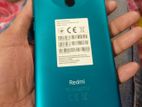 Xiaomi Redmi 9 3+5/64 (Used)