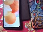 Xiaomi Redmi 9 3gb 32gb (Used)
