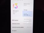 Xiaomi Redmi 9 3gb ram 32 gb rom (Used)