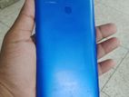 Xiaomi Redmi 9 4/128 gb (Used)