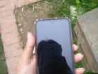 Xiaomi Redmi 9 4/128 (Used)