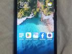 Xiaomi Redmi 9 4/128 (Used)