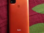 Xiaomi Redmi 9 4/128 (Used)