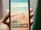 Xiaomi Redmi 9 4/46 (Used)