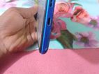 Xiaomi Redmi 9C 4/64 (Used)