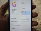 Xiaomi Redmi 9 4/64 Fresh (Used)