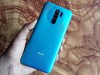 Xiaomi Redmi 9 [4/64] (Used)