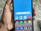 Xiaomi Redmi 9 4/64 GB (Used)