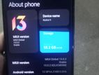 Xiaomi Redmi 9 . (Used)