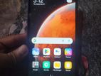 Xiaomi Redmi 9 4-64 gb (Used)